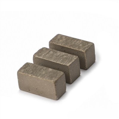 Diamond Marble Segman pou koupe Marble