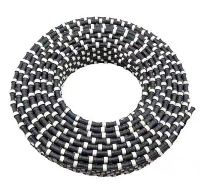 Diamond Fil Saw Pouli